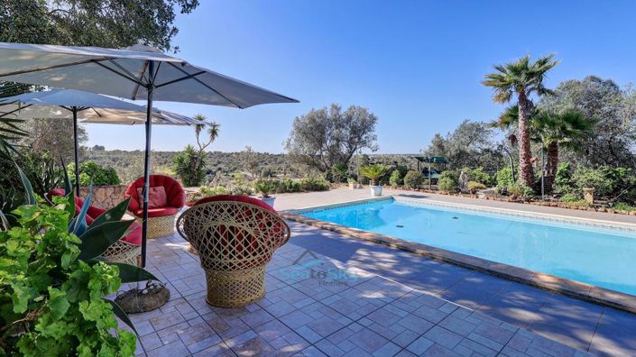 Image No.28-5 Bed House for sale