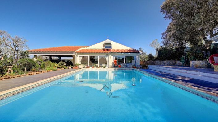 Image No.30-5 Bed House for sale