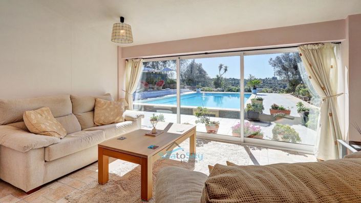 Image No.35-5 Bed House for sale