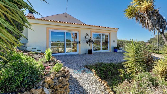 Image No.46-5 Bed House for sale