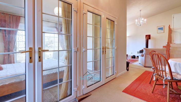 Image No.48-5 Bed House for sale