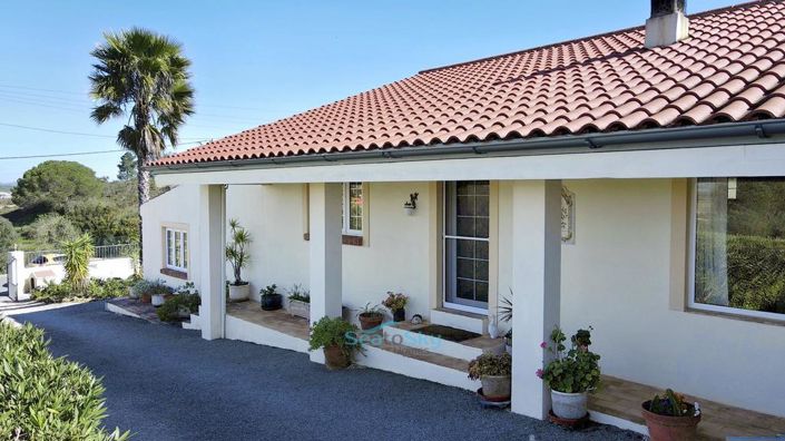 Image No.55-5 Bed House for sale