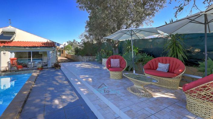 Image No.58-5 Bed House for sale