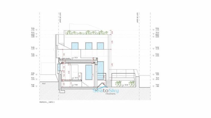 Image No.9-2 Bed House for sale