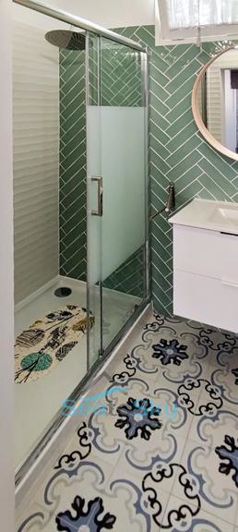 Image No.14-1 Bed House for sale