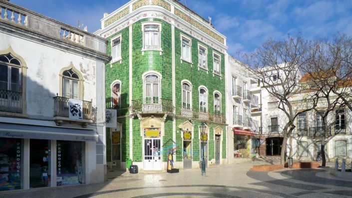 Image No.17-1 Bed House for sale