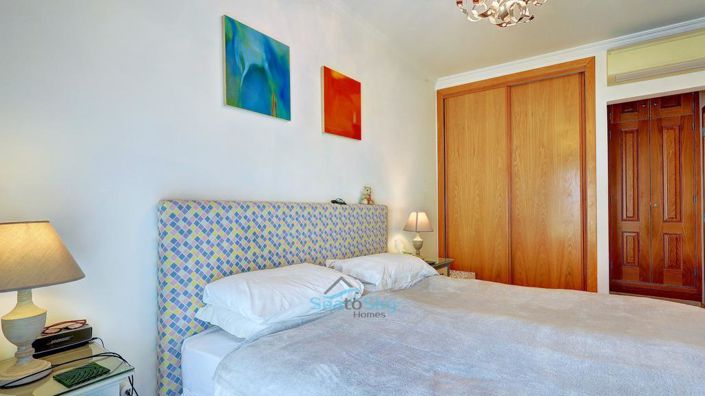 Image No.28-Maison de 2 chambres à vendre à Ferragudo