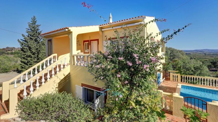 Image No.18-3 Bed House for sale