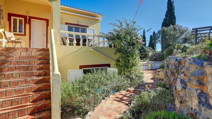 Image No.19-3 Bed House for sale