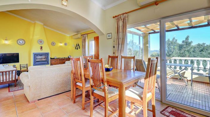 Image No.26-3 Bed House for sale