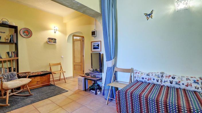 Image No.30-3 Bed House for sale