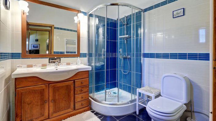 Image No.33-3 Bed House for sale