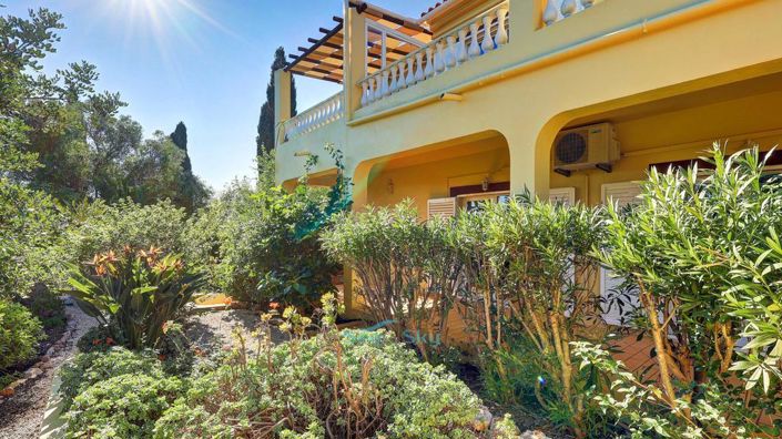 Image No.43-3 Bed House for sale