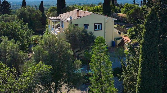 Image No.46-3 Bed House for sale