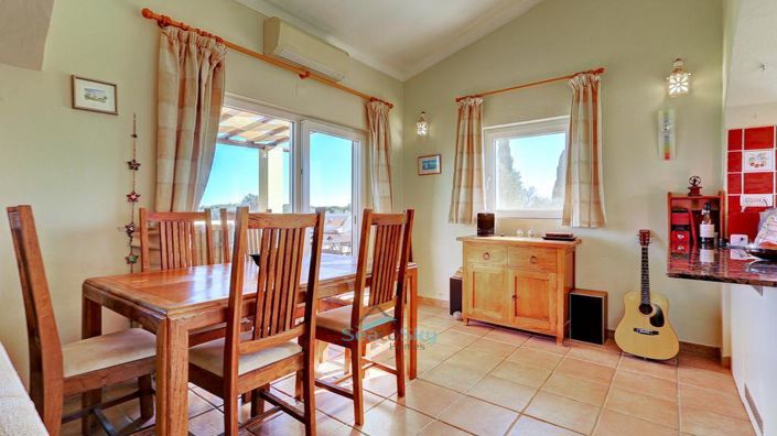 Image No.9-3 Bed House for sale