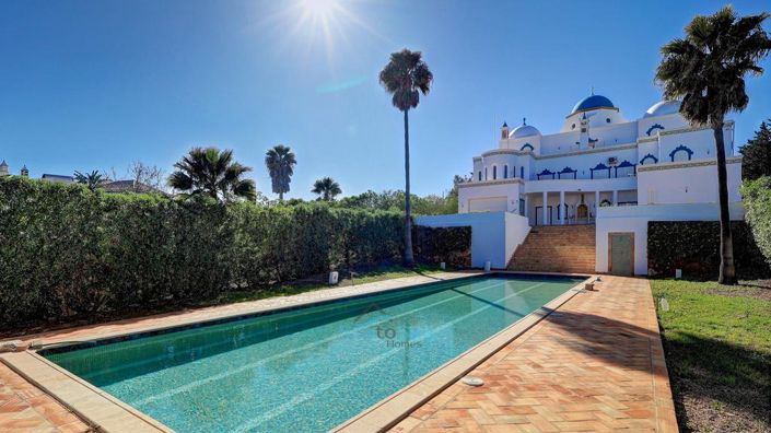 Image No.14-5 Bed House for sale