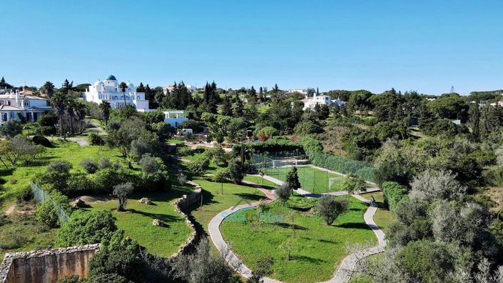 Image No.15-5 Bed House for sale