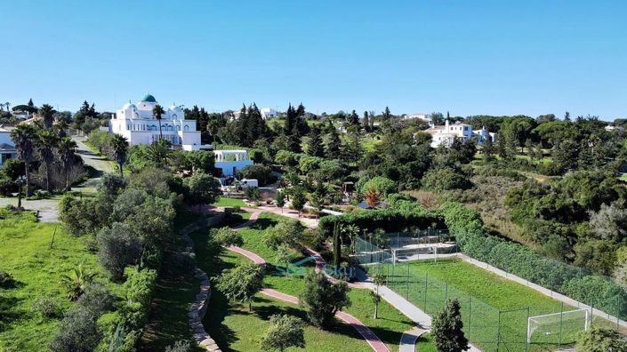 Image No.22-5 Bed House for sale