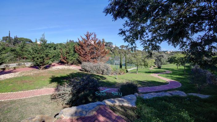 Image No.23-5 Bed House for sale