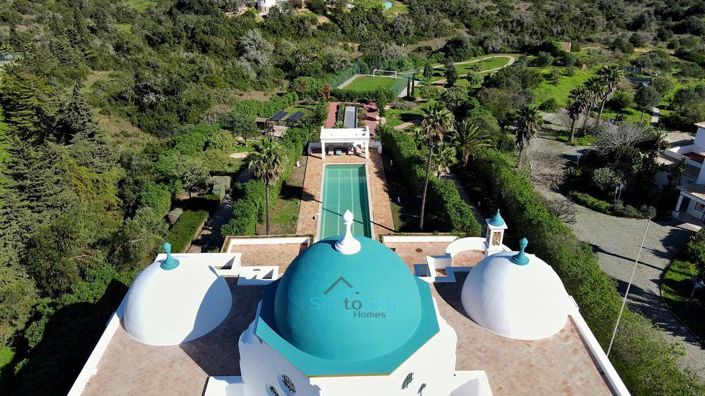 Image No.58-5 Bed House for sale