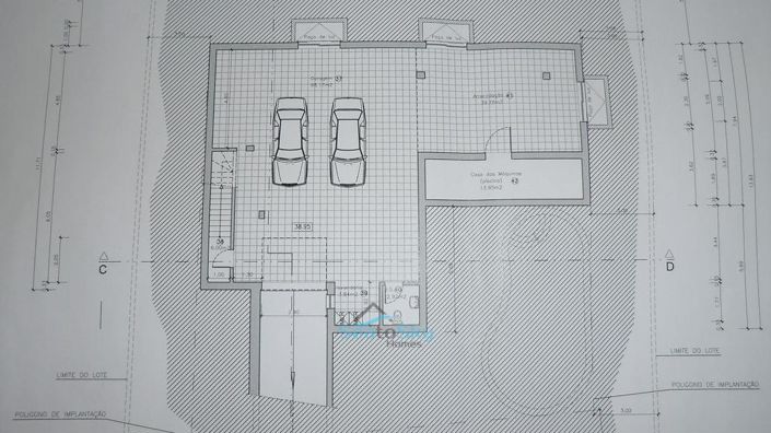 Image No.18-4 Bed House for sale