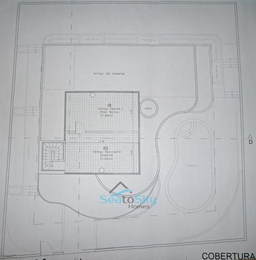 Image No.21-4 Bed House for sale