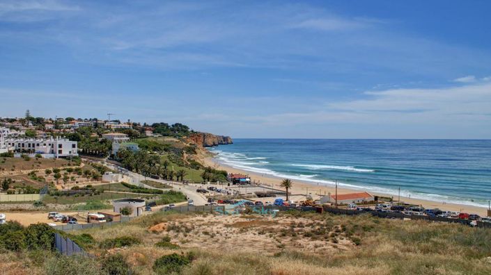 Image No.28-4 Bed House for sale