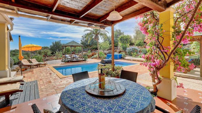 Image No.42-5 Bed House for sale