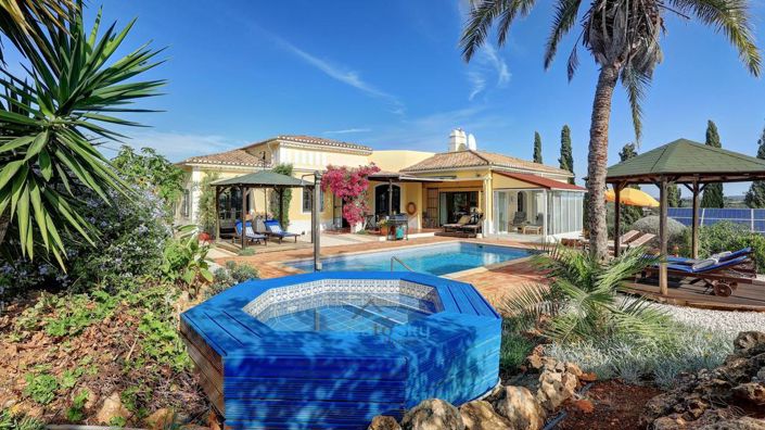 Image No.55-5 Bed House for sale