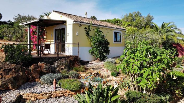 Image No.60-5 Bed House for sale