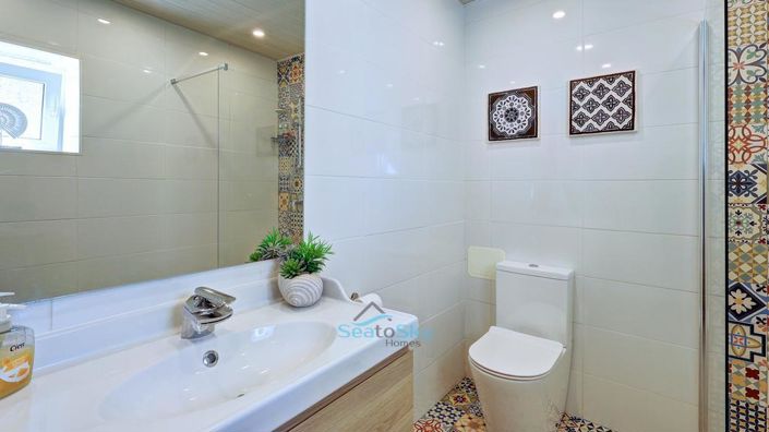 Image No.17-1 Bed House for sale