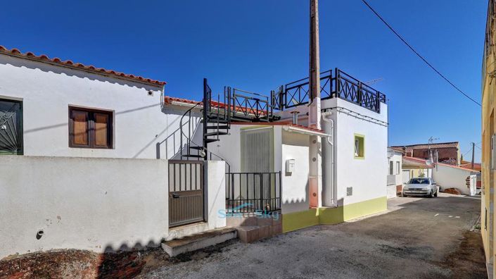 Image No.24-1 Bed House for sale