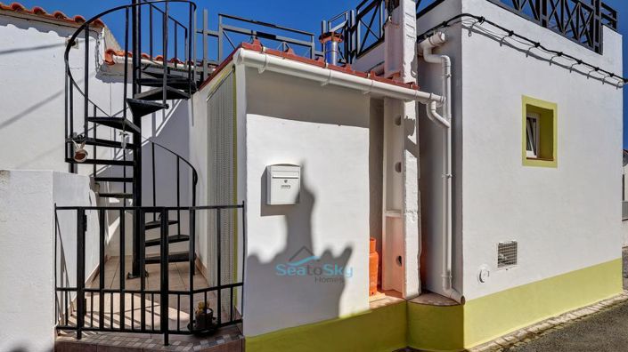 Image No.6-1 Bed House for sale