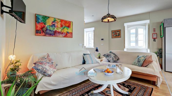 Image No.19-3 Bed House for sale