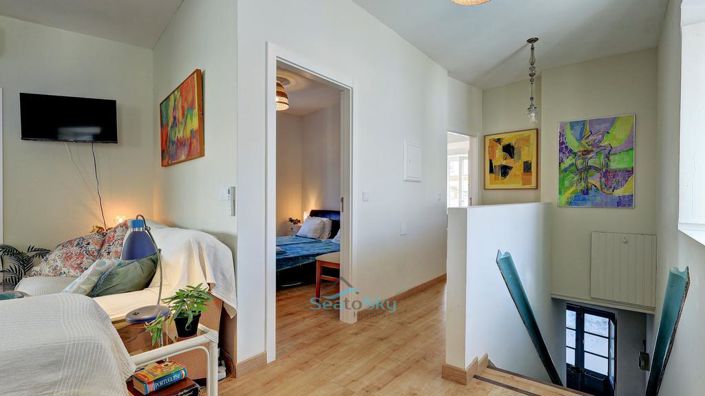 Image No.20-3 Bed House for sale