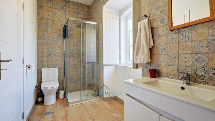 Image No.31-3 Bed House for sale