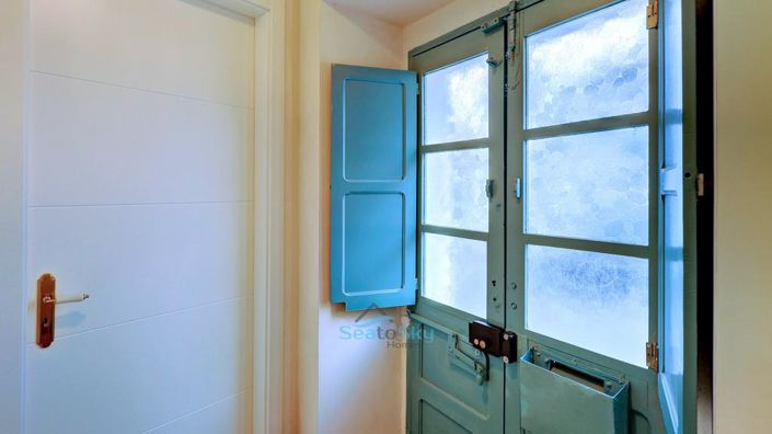 Image No.34-3 Bed House for sale