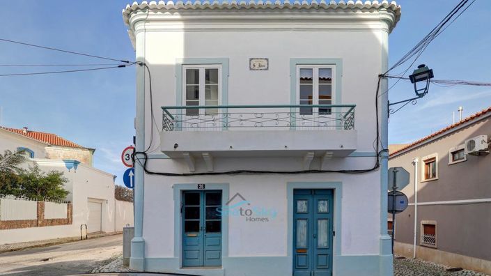 Image No.35-3 Bed House for sale