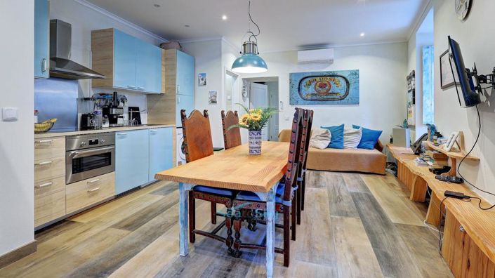 Image No.36-3 Bed House for sale