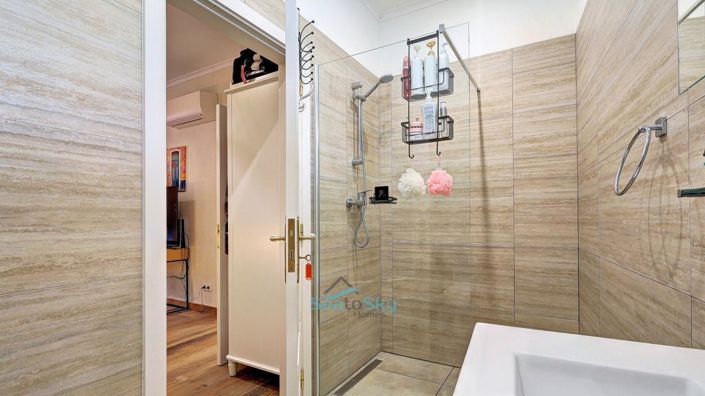 Image No.47-3 Bed House for sale