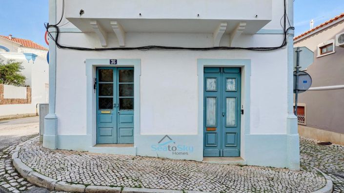 Image No.7-3 Bed House for sale