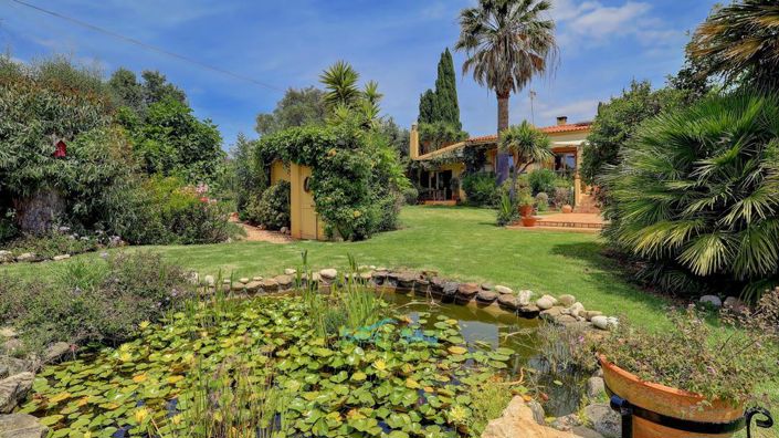 Image No.7-4 Bed House for sale