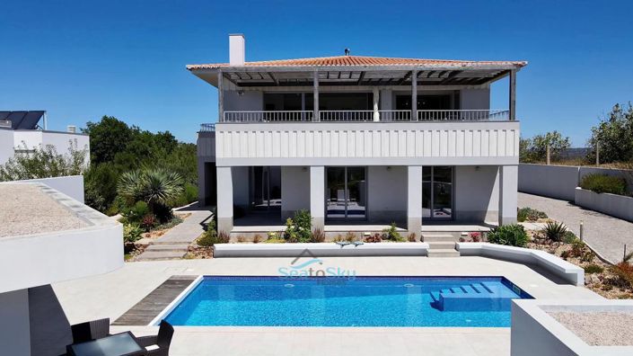 Image No.3-4 Bed House for sale