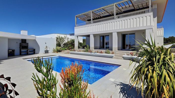 Image No.60-4 Bed House for sale
