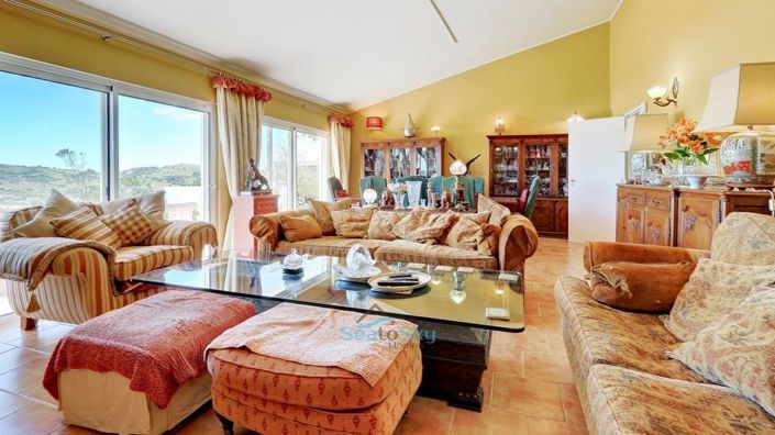 Image No.16-3 Bed House for sale