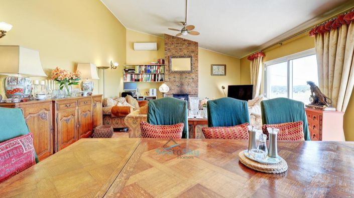 Image No.19-3 Bed House for sale