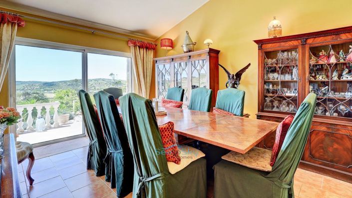 Image No.20-3 Bed House for sale