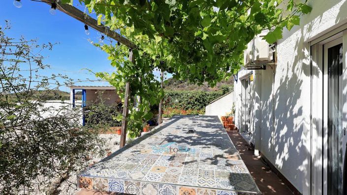 Image No.21-3 Bed House for sale