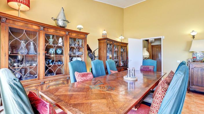 Image No.22-3 Bed House for sale