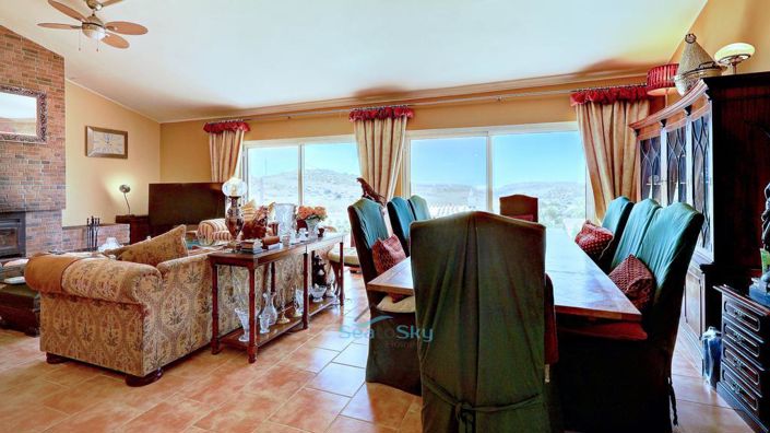 Image No.23-3 Bed House for sale